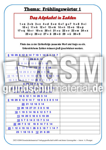 Frühllingswörter 1.pdf
